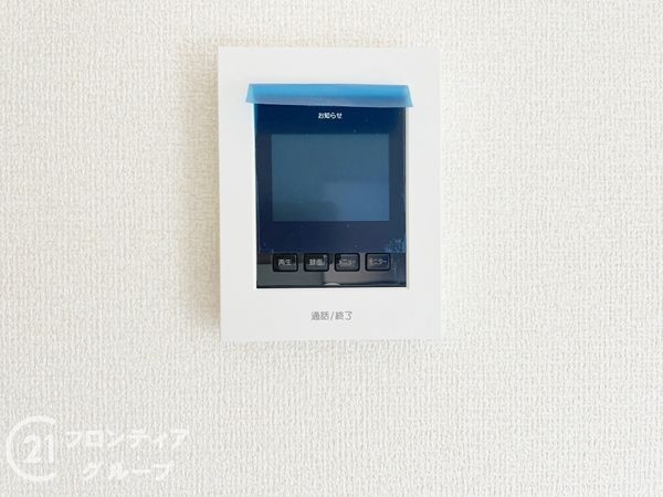 北葛城郡広陵町大字三吉　新築一戸建て　９期　２号棟