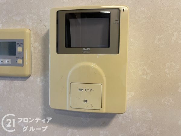 橿原市曽我町の中古一戸建て