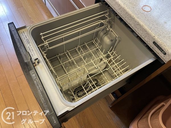橿原市曽我町の中古一戸建て