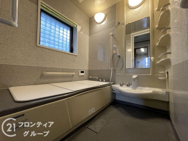 橿原市曽我町　中古一戸建て