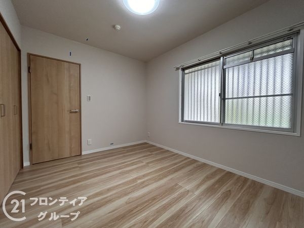 ローレルスクエア木津川台第２期１１番館　中古マンション