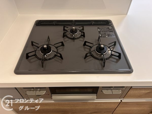 ローレルスクエア木津川台第２期１１番館　中古マンション