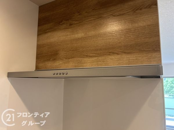 ローレルスクエア木津川台第２期１１番館　中古マンション