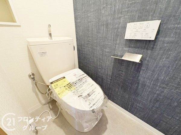 ステイツ富雄　中古マンション