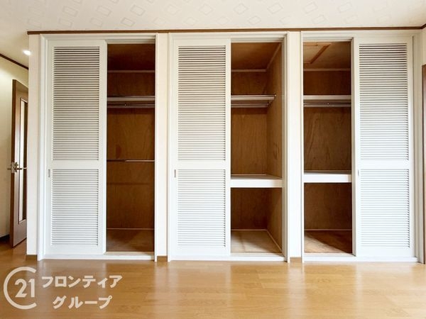 奈良市富雄川西１丁目の中古一戸建て