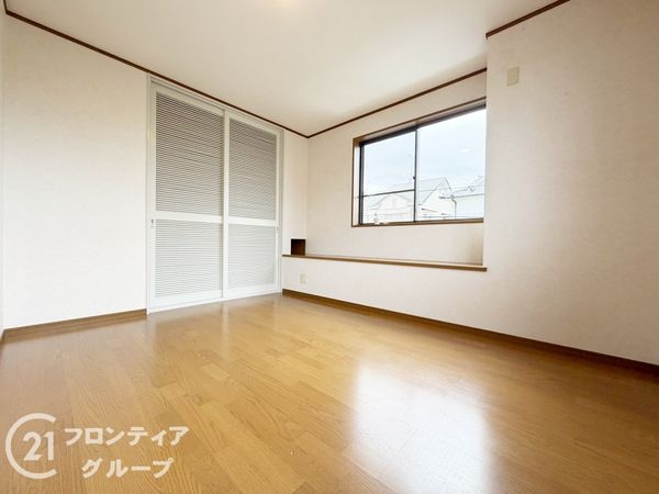 奈良市富雄川西１丁目の中古一戸建て