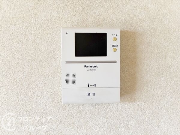 奈良市富雄川西１丁目の中古一戸建て