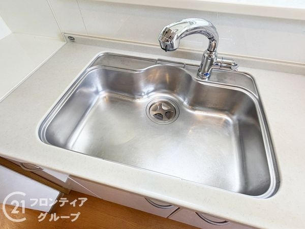 奈良市富雄川西１丁目の中古一戸建て