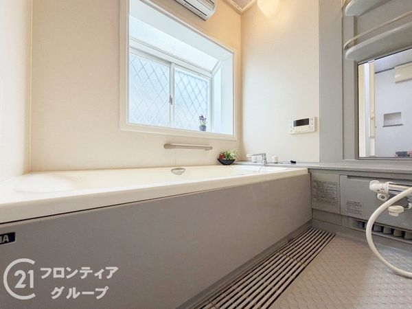 奈良市富雄川西１丁目の中古一戸建て