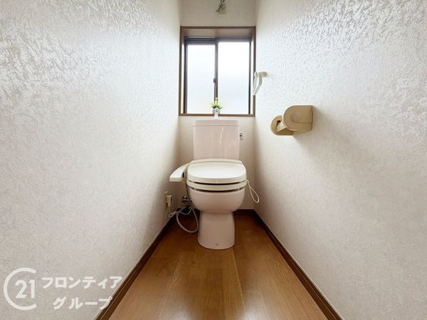 奈良市富雄川西１丁目の中古一戸建て