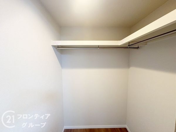 サンロイヤル新田辺アカデミア２号館　中古マンション