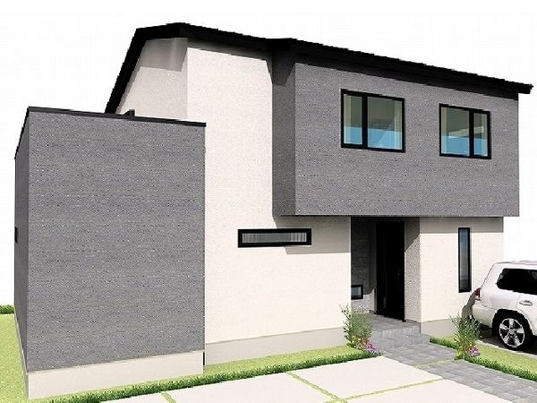FrontierGardens　奈良市西大寺新町２丁目　…