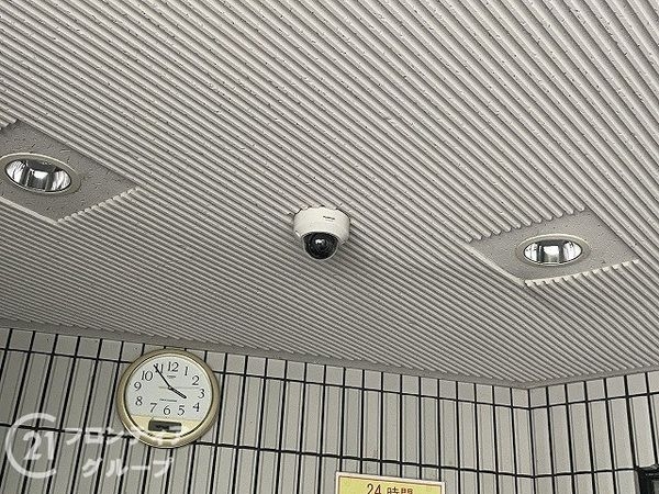 ネオハイツ橿原神宮西口　中古マンション