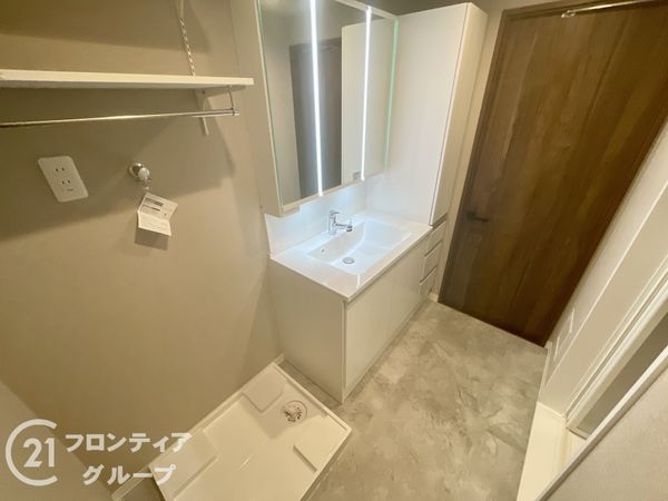 ネオハイツ橿原神宮西口　中古マンション