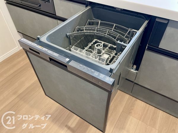 ネオハイツ橿原神宮西口　中古マンション