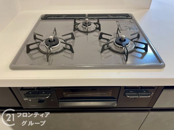ネオハイツ橿原神宮西口　中古マンション