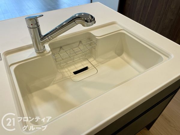ネオハイツ橿原神宮西口　中古マンション