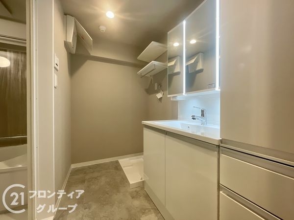 ネオハイツ橿原神宮西口　中古マンション