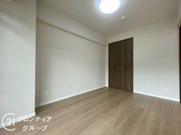 ネオハイツ橿原神宮西口　中古マンション