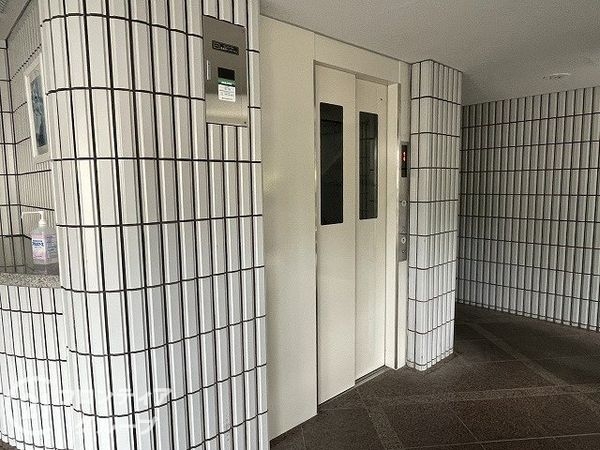 ネオハイツ橿原神宮西口　中古マンション
