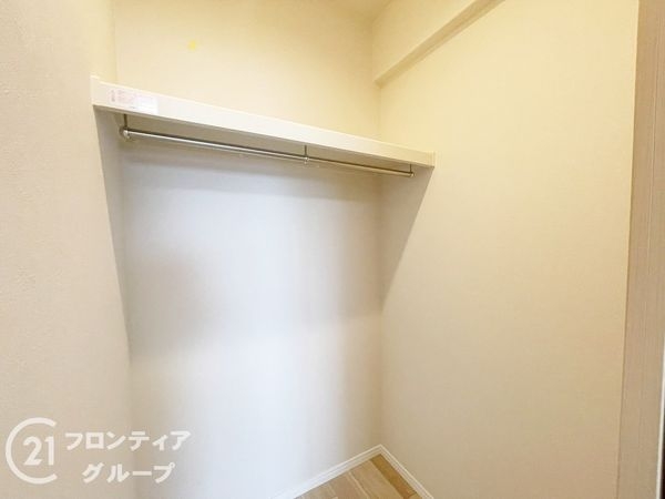 ローレルコート萩の台エル・フラッツ　中古マンション
