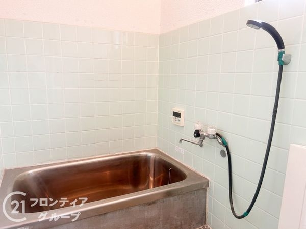 北葛城郡河合町高塚台１丁目　中古一戸建て