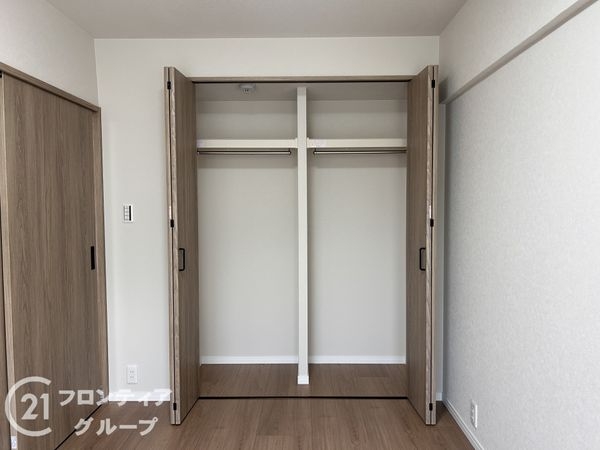 朝日プラザ高畑東　中古マンション