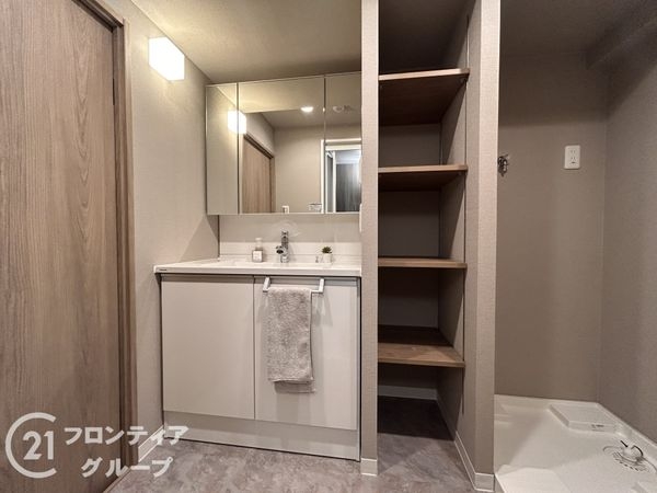 朝日プラザ高畑東　中古マンション