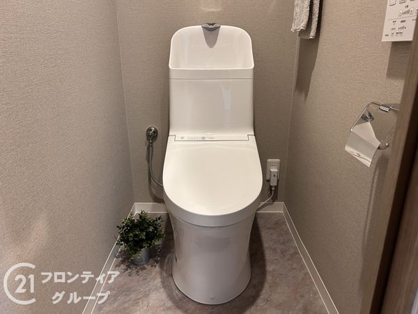 朝日プラザ高畑東　中古マンション
