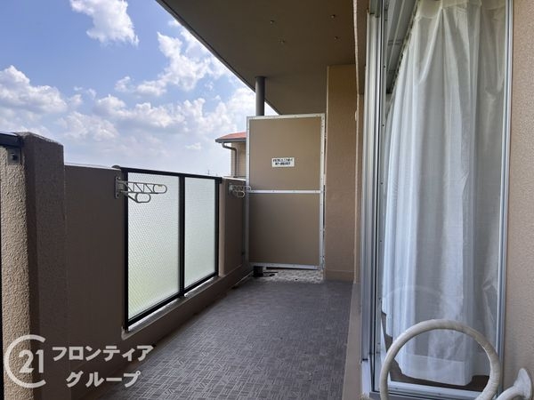 朝日プラザ高畑東　中古マンション