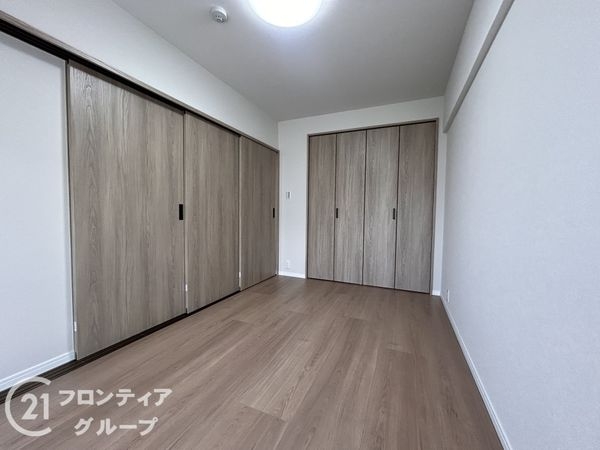 朝日プラザ高畑東　中古マンション