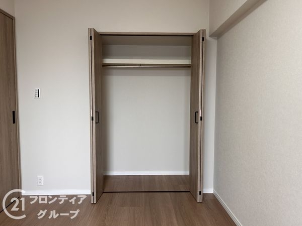 朝日プラザ高畑東　中古マンション