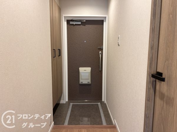 朝日プラザ高畑東　中古マンション
