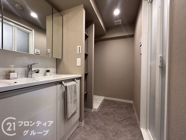 朝日プラザ高畑東　中古マンション