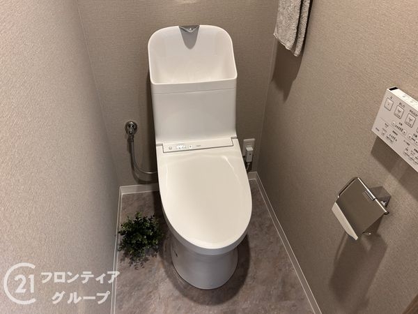 朝日プラザ高畑東　中古マンション