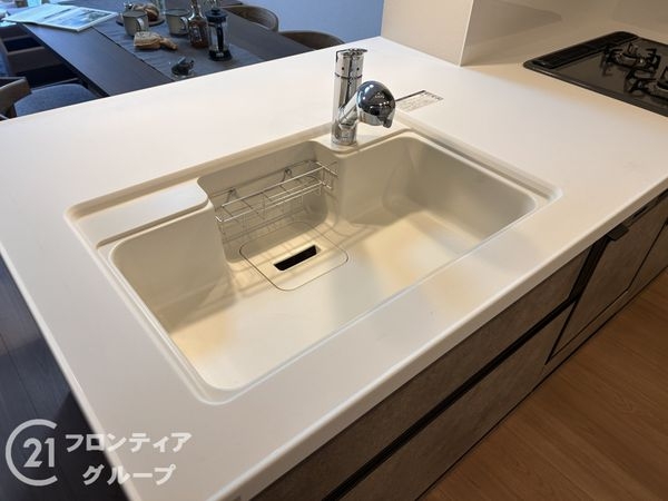 朝日プラザ高畑東　中古マンション