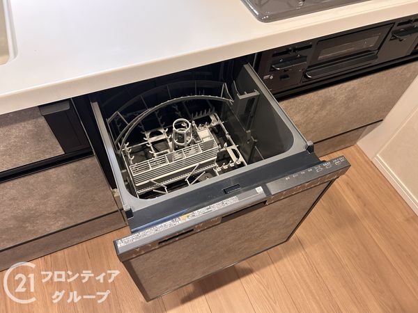 朝日プラザ高畑東　中古マンション