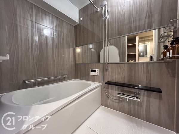 朝日プラザ高畑東　中古マンション