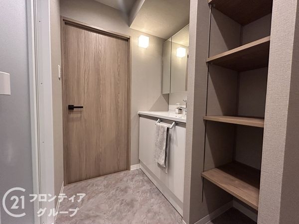 朝日プラザ高畑東　中古マンション