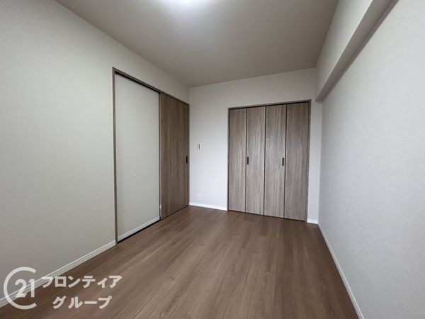 朝日プラザ高畑東　中古マンション