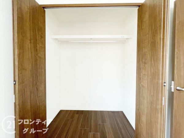 香芝市北今市１丁目の中古一戸建て