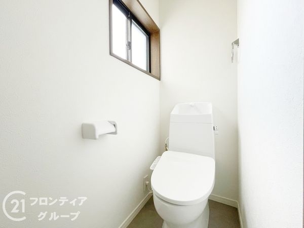 香芝市北今市１丁目の中古一戸建て