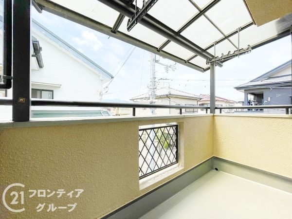 香芝市北今市１丁目の中古一戸建て
