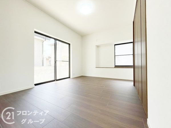 香芝市北今市１丁目の中古一戸建て
