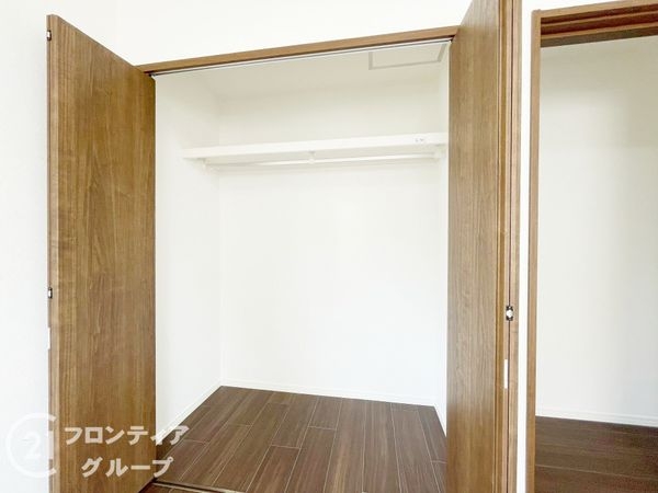 香芝市北今市１丁目の中古一戸建て
