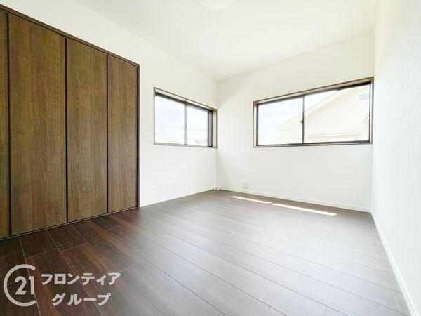 香芝市北今市１丁目の中古一戸建て