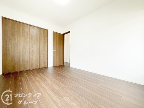 香芝市北今市１丁目の中古一戸建て