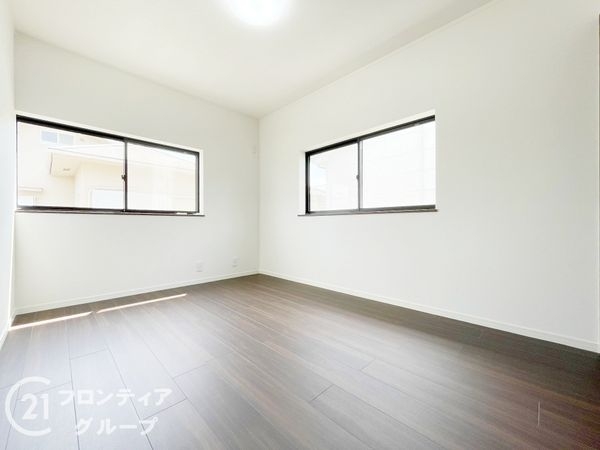 香芝市北今市１丁目の中古一戸建て