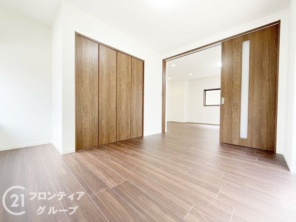 香芝市北今市１丁目の中古一戸建て
