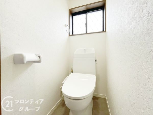 香芝市北今市１丁目の中古一戸建て